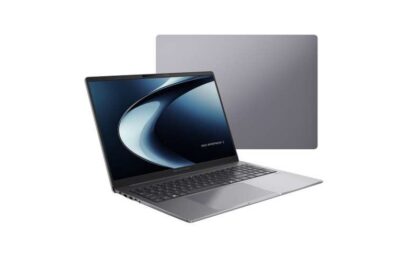 PC PORTATILE ASUS NOTEBOOK EXPERTBOOK PM3 PM3606CHA-MB0017X 16' RYZEN 7 260 16GB DDR5 1TB SSD <span>90NX09T2-M000K0</span>