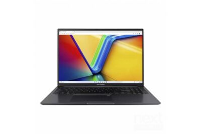 PC PORTATILE ASUS NOTEBOOK VIVOBOOK 16 M1605NAQ-MB229W 16' RYZEN 5-150 16GB 512GB <span>90NB1831-M00ET0</span>