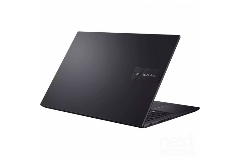 PC PORTATILE ASUS NOTEBOOK VIVOBOOK 16 M1605NAQ-MB229W 16' RYZEN 5-150 16GB 512GB <span>90NB1831-M00ET0</span> - immagine 3