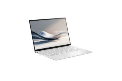 PC PORTATILE ASUS NOTEBOOK ZENBOOK S14 OLED UX5406SA-PV524W 14' ULTRA 7 258V 32GB DDR5 1TB SSD <span>90NB14F2-M01090</span>