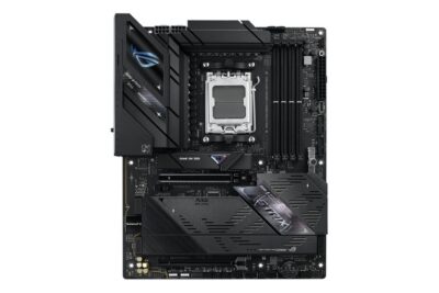 SCHEDA MADRE MB ASUS ROG STRIX B850-F GAMING NEO AM5 4XDDR5 <span>90MB1NX0-M0EAY0</span>