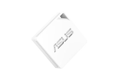 ROUTER ASUS RT-AX50 GO 5G MINI TRAVEL ROUTER DA VIAGGIO <span>90IG09T0-MO0B00</span>
