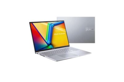 PC PORTATILE ASUS NOTEBOOK VIVOBOOK 16X OLED F1605VAPBF-MB195W 16' ULTRA 9 270H 16GB DDR5 1TB SSD <span>90NB13W2-M00XR0</span>