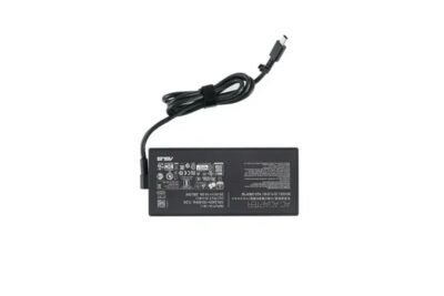 ALIMENTATORE ASUS NOTEBOOK 280W 20V COMPACT PLUG (RETTANGOLARE) <span>0A001-00802600</span>
