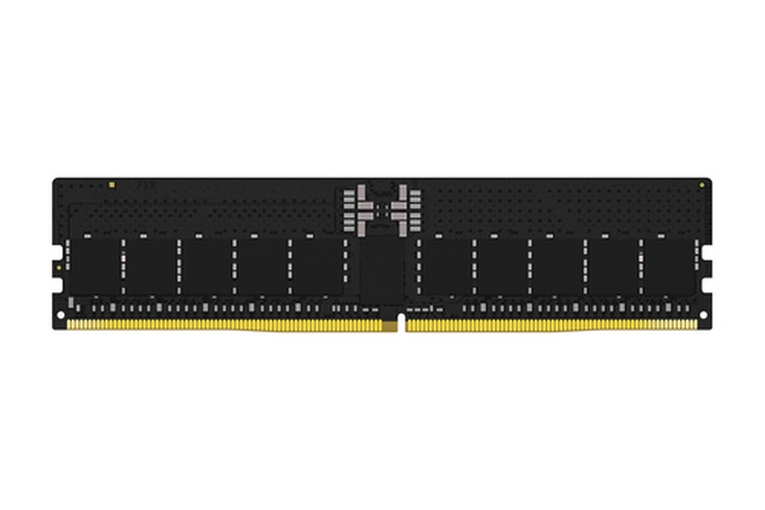 RAM KINGSTON DDR5 64GB(4X16) 6400 RENEGADE PRO ECC <span>KF564R32RBEK4-64</span> - immagine 3