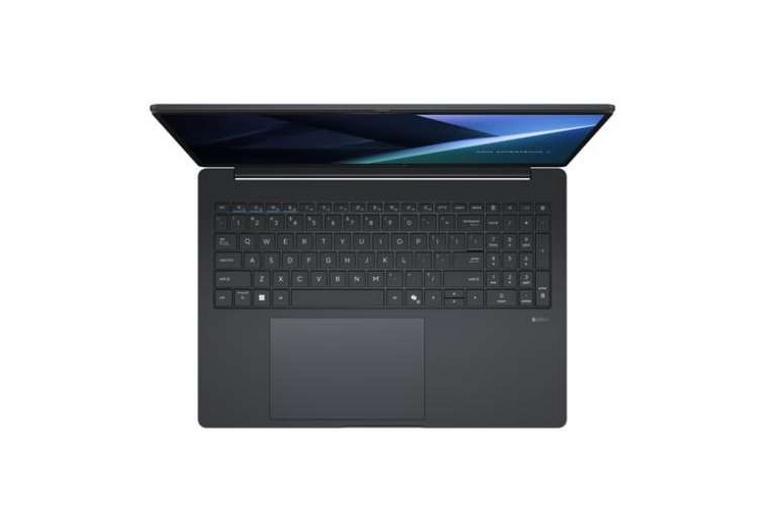PC PORTATILE ASUS NOTEBOOK EXPERTBOOK B3 G2 BM3606CHA-MB0014X 16' RYZEN 5 220 16GB DDR5 1TB SSD <span>90NX0A52-M000H0</span> - immagine 2