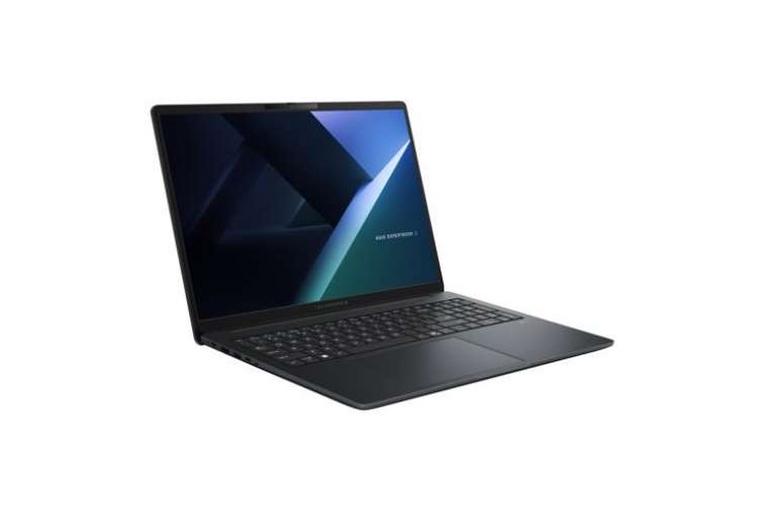 PC PORTATILE ASUS NOTEBOOK EXPERTBOOK B3 G2 BM3606CHA-MB0014X 16' RYZEN 5 220 16GB DDR5 1TB SSD <span>90NX0A52-M000H0</span> - immagine 3