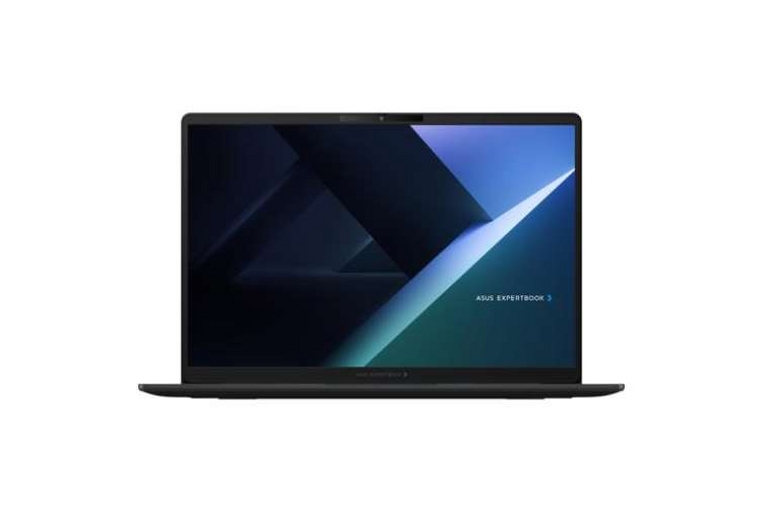 PC PORTATILE ASUS NOTEBOOK EXPERTBOOK B3 G2 BM3606CHA-MB0014X 16' RYZEN 5 220 16GB DDR5 1TB SSD <span>90NX0A52-M000H0</span> - immagine 4