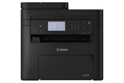 STAMPANTE CANON MFP LASER I-SENSYS MF275DW <span>5621C001</span>