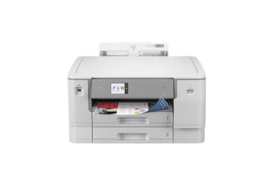 STAMPANTE BROTHER INK HL-J6010DW A3 30IPM <span>HLJ6010DWRE1</span>