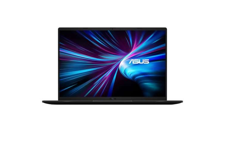 PC PORTATILE ASUS NOTEBOOK VIVOBOOK V16 V3607VU-RP050W 16' CORE 7-240H 16GB 1TB RTX4050 <span>90NB15Q1-M00J30</span> - immagine 4