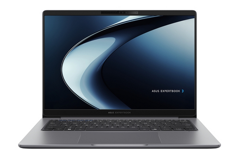 PC PORTATILE ASUS NOTEBOOK EXPERTBOOK PM3 PM3406CHA-LY0217X 14' RYZEN 7 8840HS 16GB DDR5 512GB SSD <span>90NX09U2-M00810</span>