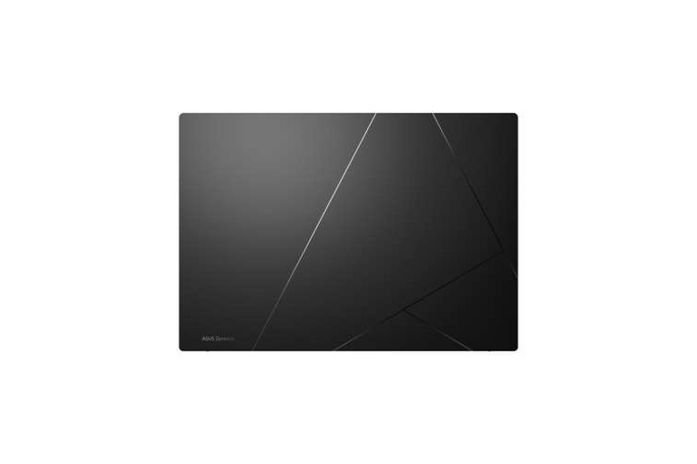 PC PORTATILE ASUS NOTEBOOK ZENBOOK 14 OLED UM3406GA-QL065W 14' RYZEN AI 7 455 16GB DDR5 512GB SSD <span>90NB17R2-M00H90</span> - immagine 4