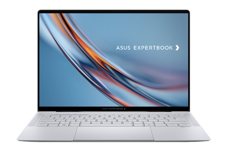 PC PORTATILE ASUS NOTEBOOK EXPERTBOOK ULTRA B9406CAA-TH1213X 14'OLED ULTRA 7-356H 32GB DDR5 1TB SSD <span>90NX09J1-M01BV0</span>