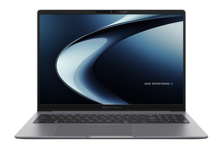 PC PORTATILE ASUS NOTEBOOK EXPERTBOOK P5 G2 PM5606CGA-SH0158X 16' RYZEN AI-9 HX470 16GB DDR5 1TBSSD <span>90NX0AB1-M005M0</span>