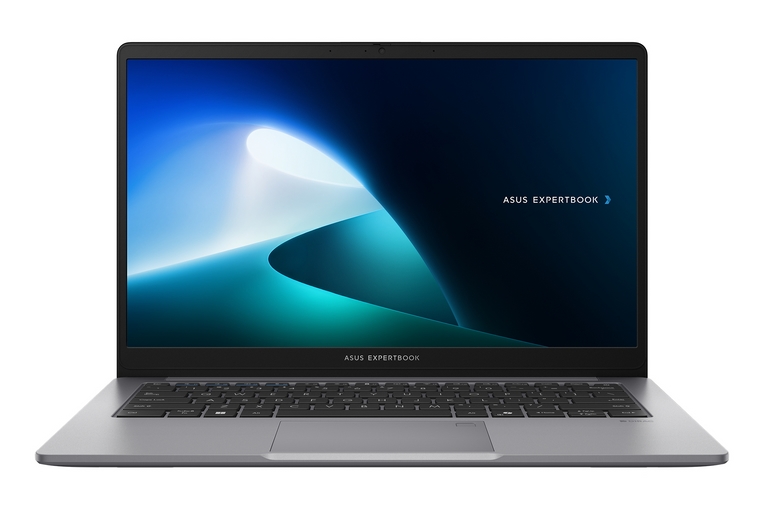 PC PORTATILE ASUS NOTEBOOK EXPERTBOOK P1 P1403CVA-S62074X 14' CORE 5-210H 16GB DDR5 512GB SSD <span>90NX0871-M02CC0</span>