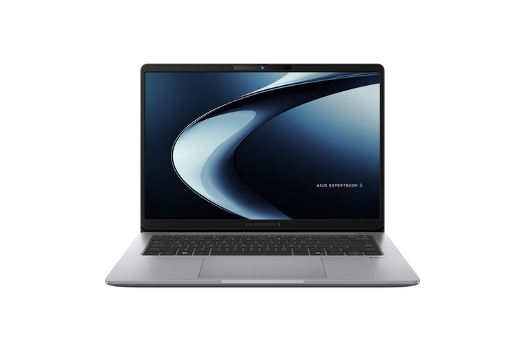 PC PORTATILE ASUS NOTEBOOK EXPERTBOOK P3 P3406CCAP-LY0181 14' ULTRA 5-225H 8GB DDR5 512GB SSD <span>90NX0AM1-M006L0</span>