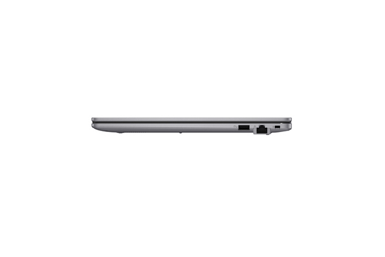 PC PORTATILE ASUS NOTEBOOK EXPERTBOOK P1 P1503CVA-S72954W 15.6' CORE 3-100U 8GB DDR5 512GB SSD <span>90NX0881-M03D40</span> - immagine 3