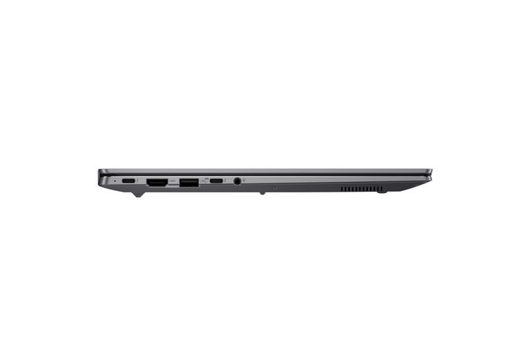 PC PORTATILE ASUS NOTEBOOK EXPERTBOOK P5 P5405CAA-NZ0020X 14' ULTRA 7-356H 32GB DDR5 1TB SSD <span>90NX0A91-M001N0</span> - immagine 3