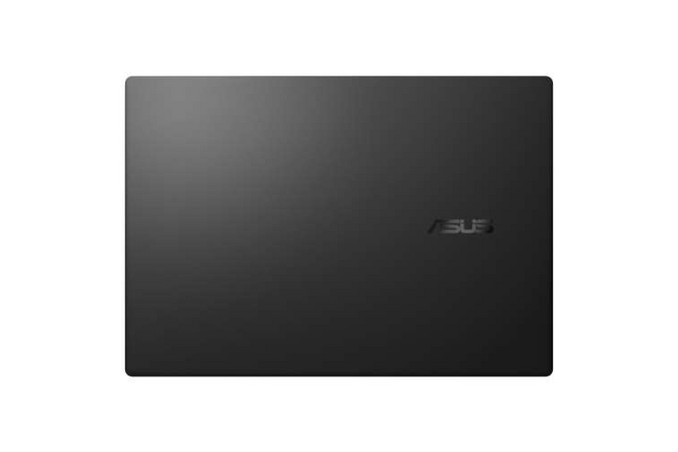 PC PORTATILE ASUS NOTEBOOK VIVOBOOK V16 V3607VM-RP042X 16' CORE 7-240H 16GB 1TB RTX5060 <span>90NB16K1-M003J0</span> - immagine 3
