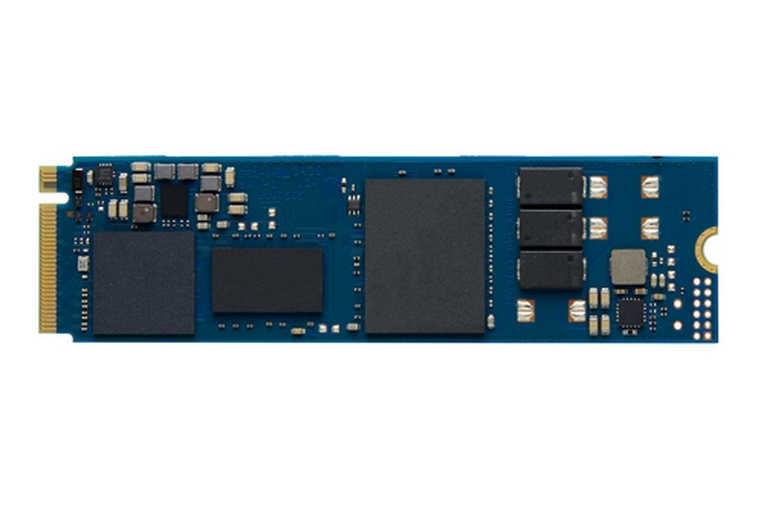 SSD KINGSTON SEDC2000B 240GB M.2 NVME DATACENTER/ENTERPRISE <span>SEDC2000BYM8//240G</span> - immagine 3