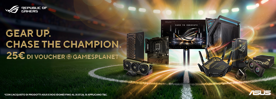 Football Central Promotion Camapign 1080x390