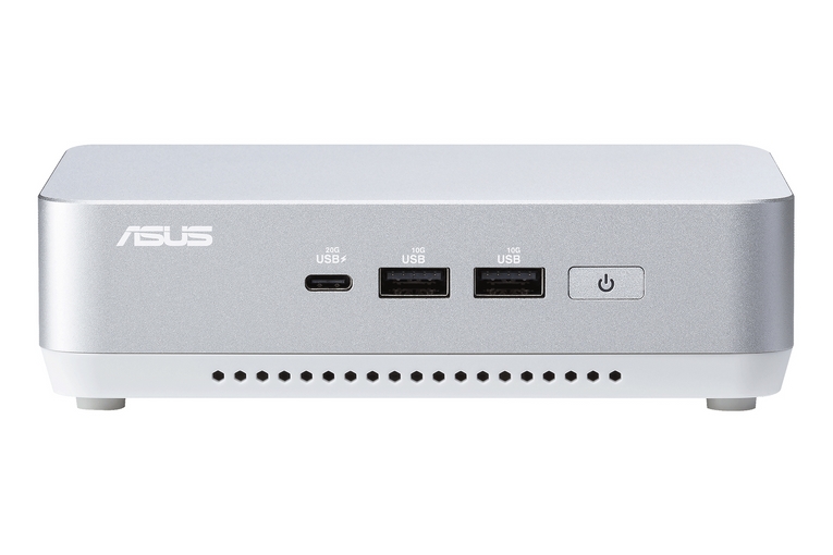PC ASUS NUC 14 PRO RNUC14RVSU500002I U5/M2/DDR5 <span>90AR0051-M00040</span>