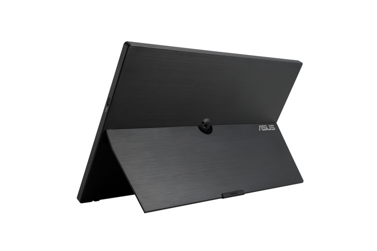 MONITOR ASUS ZENSCREEN MB16AHV 16' IPS USB <span>MB16AHV</span> - immagine 3