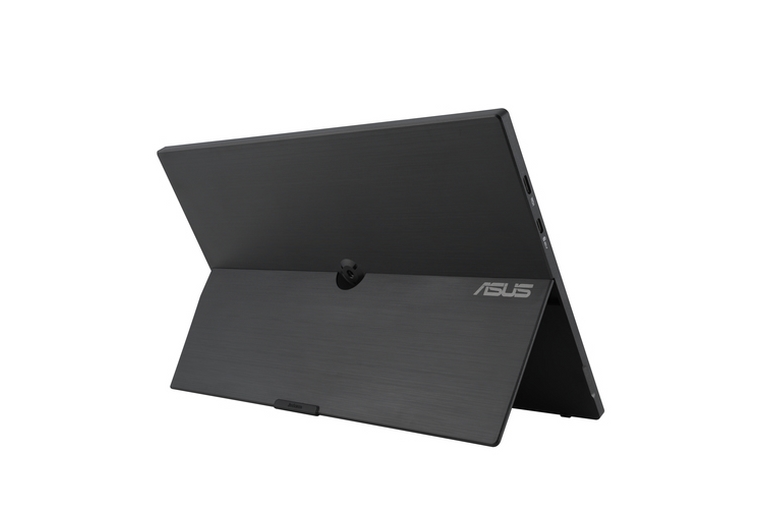 MONITOR ASUS ZENSCREEN MB16AHV 16' IPS USB <span>MB16AHV</span> - immagine 4