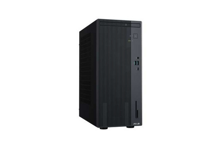 PC ASUS EXPERTCENTER P5 P500MV-05210H0120 CORE 5-210H 8GB DDR5 512GB SSD <span>90PF05I1-M033S0</span> - immagine 2
