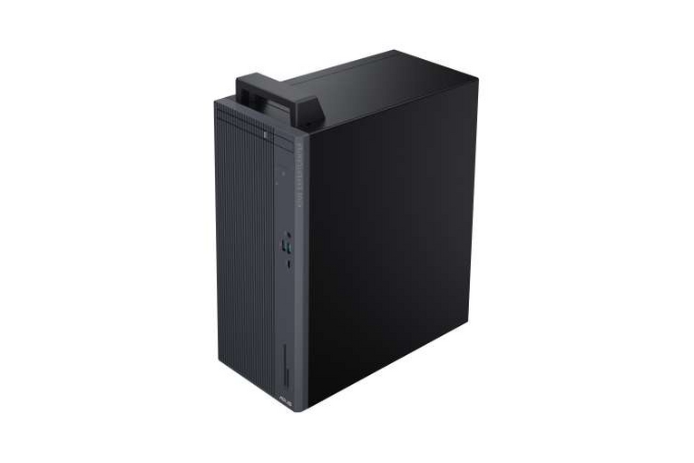 PC ASUS EXPERTCENTER P5 PM500MH-0R5220007X RYZEN 5-220 16GB DDR5 512GB SSD <span>90PF0631-M00170</span>