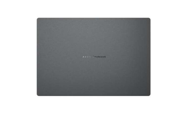 PC PORTATILE ASUS NOTEBOOK ZENBOOK A16 OLED UX3607QA-SH013W 16' QUALCOMM X1-26-100 16GB 512GB <span>90NB18L5-M003A0</span> - immagine 4