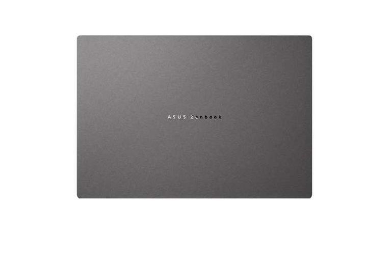 PC PORTATILE ASUS NOTEBOOK ZENBOOK S14 OLED UX5406AA-SW220W 14' ULTRA 7 355 16GB DDR5 1TB SSD <span>90NB16Q6-M00FL0</span> - immagine 4