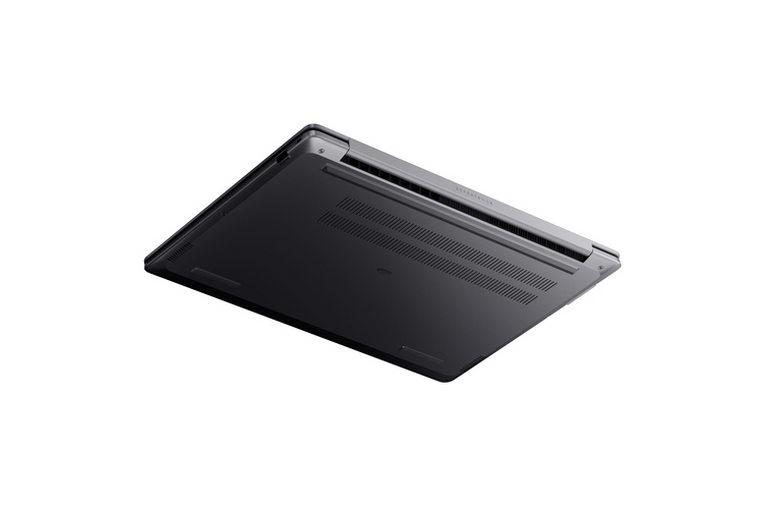 PC PORTATILE ASUS NOTEBOOK EXPERTBOOK P5 P5405CAA-NZ0328X 14' ULTRA 7-356H 16GB DDR5 1TB SSD <span>90NX0A91-M00CD0</span> - immagine 2