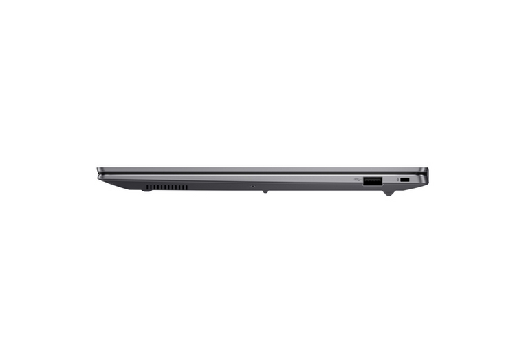 PC PORTATILE ASUS NOTEBOOK EXPERTBOOK P5 P5405CAA-NZ0328X 14' ULTRA 7-356H 16GB DDR5 1TB SSD <span>90NX0A91-M00CD0</span> - immagine 4