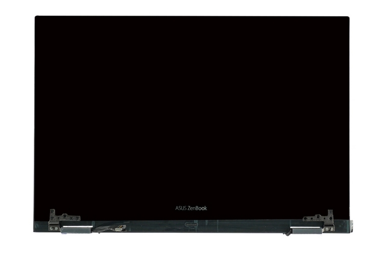 ASUS RIC - UX363JA-2G 13.3 LCD FHD WV <span>90NB0QT1-R20022</span>