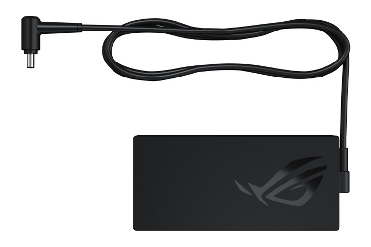 ALIMENTATORE ASUS NOTEBOOK 280W 20V 6.0MM <span>90XB08MN-MPW060</span>