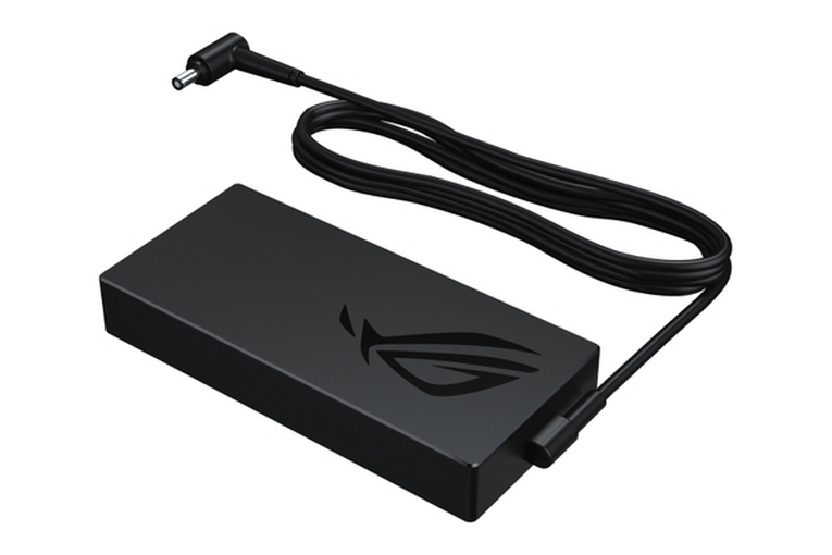 ALIMENTATORE ASUS NOTEBOOK 280W 20V 6.0MM <span>90XB08MN-MPW060</span> - immagine 2