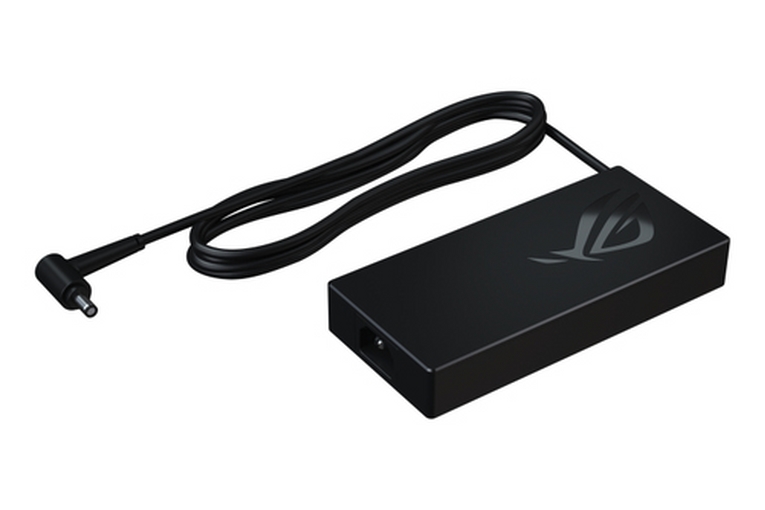 ALIMENTATORE ASUS NOTEBOOK 280W 20V 6.0MM <span>90XB08MN-MPW060</span> - immagine 3