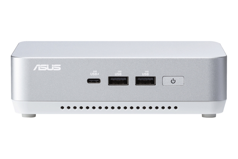 MINI PC ASUS NUC 14 PRO+ RNUC14RVSU900002I ULTRA 9-185H <span>90AR0051-M000J0</span>