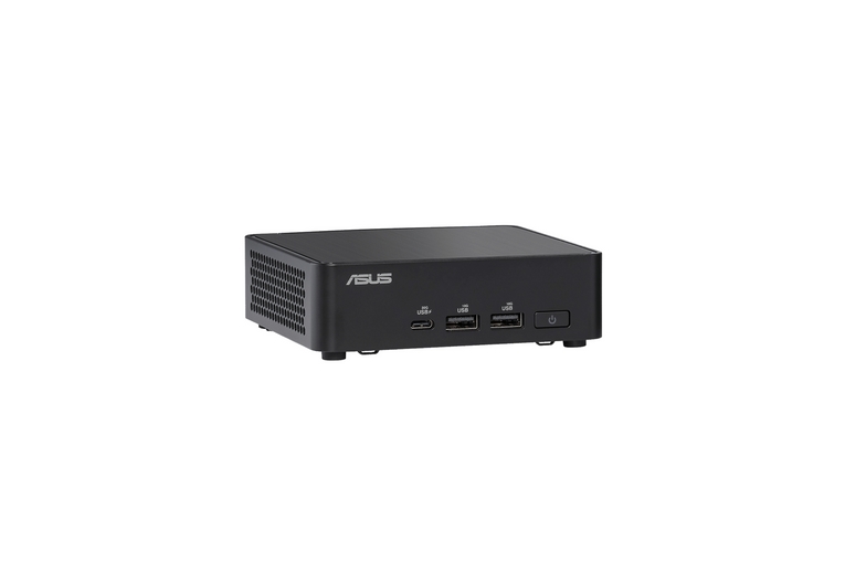 MINI PC ASUS NUC 14 PRO RNUC14RVKI300002I CORE 3-100U <span>90AR0062-M00040</span>
