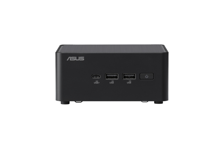 MINI PC ASUS NUC 14 PRO RNUC14RVHI300002I CORE3-100U <span>90AR0072-M00040</span>