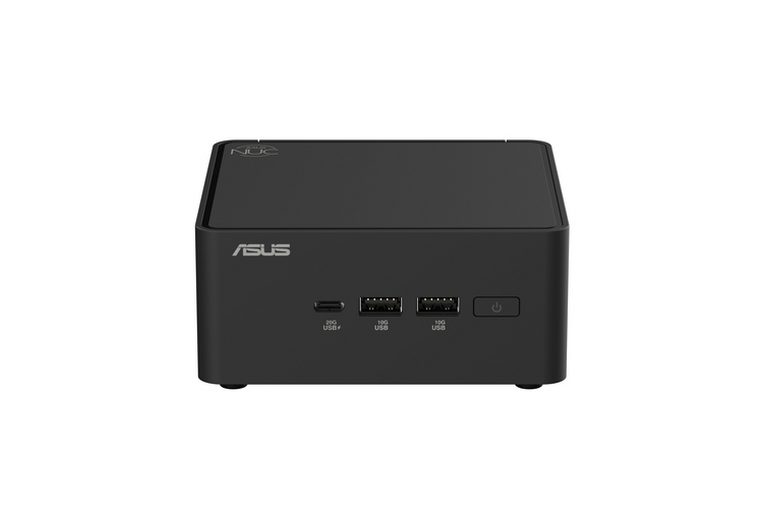 MINI PC ASUS NUC 15 PRO RNUC15CRHC700002 CORE7-240H <span>90AR00Q2-M00040</span>