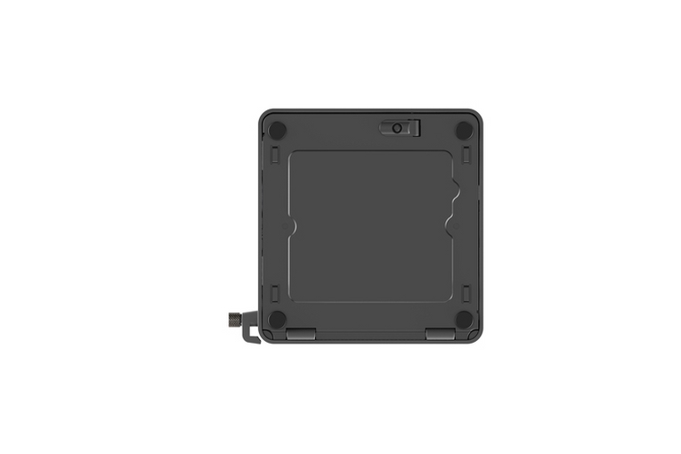 MINI PC ASUS NUC 15 PRO RNUC15CRKC700002 CORE7-240H <span>90AR00R2-M00070</span> - immagine 3