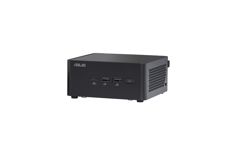 MINI PC ASUS NUC 14 PRO RNUC14RVHU700002I ULTRA7-155H <span>90AR0072-M001P0</span>