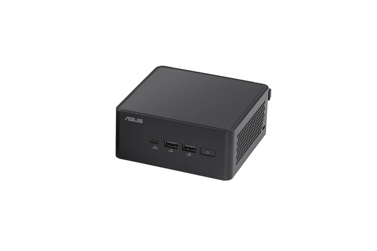 MINI PC ASUS NUC 14 PRO RNUC14RVHU700002I ULTRA7-155H <span>90AR0072-M001P0</span> - immagine 2