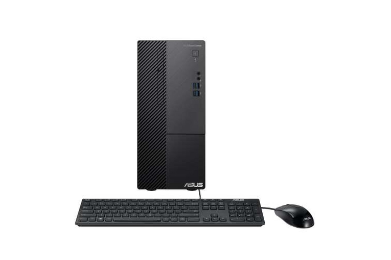 PC ASUS EXPERTCENTER D7 B700MFES-0052250060 ULTRA 5-225 16GB DDR5 512GB SSD <span>90PF05D1-M01XZ0</span>