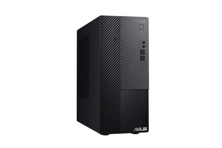 PC ASUS EXPERTCENTER D7 B700MFES-0052250060 ULTRA 5-225 16GB DDR5 512GB SSD <span>90PF05D1-M01XZ0</span> - immagine 3
