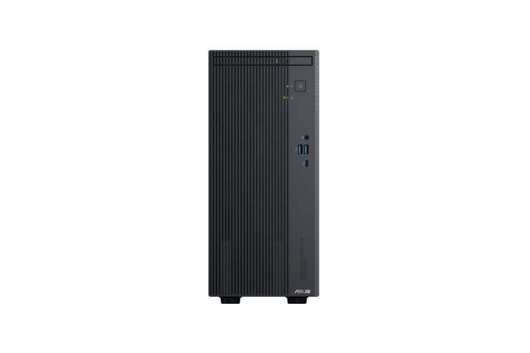 PC ASUS EXPERTCENTER P500 P500MV-05210H279X CORE 5-210H 16GB DDR5 512GB SSD <span>90PF05I1-M04YA0</span> - immagine 3