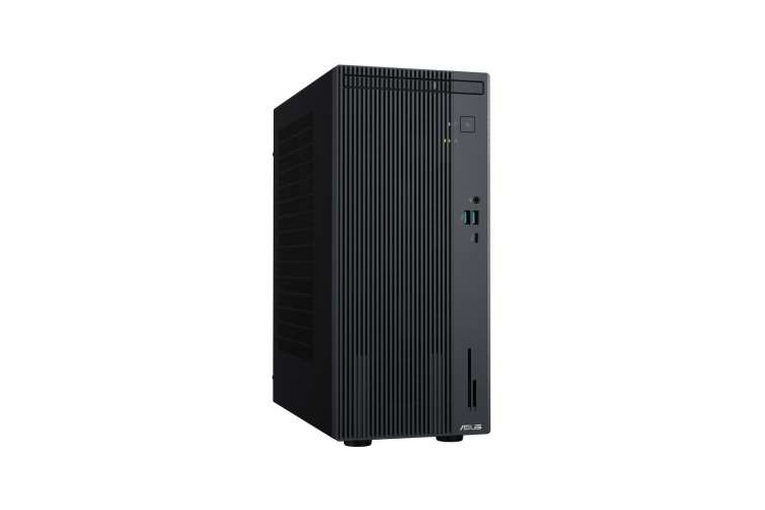 PC ASUS EXPERTCENTER P500 P500MV-05210H279X CORE 5-210H 16GB DDR5 512GB SSD <span>90PF05I1-M04YA0</span> - immagine 4